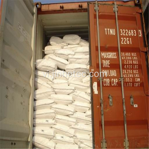 Titanium Dioxide Rutile R902